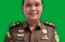 Kepala Seksi Intelijen Kejari Kabupaten Kepulauan Talaud, Samuel Naibaho, S.H., M.H.