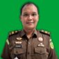 Kepala Seksi Intelijen Kejari Kabupaten Kepulauan Talaud, Samuel Naibaho, S.H., M.H.